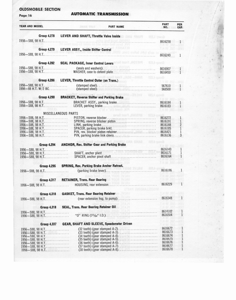 n_1956 GM Automatic Transmission Parts 048.jpg